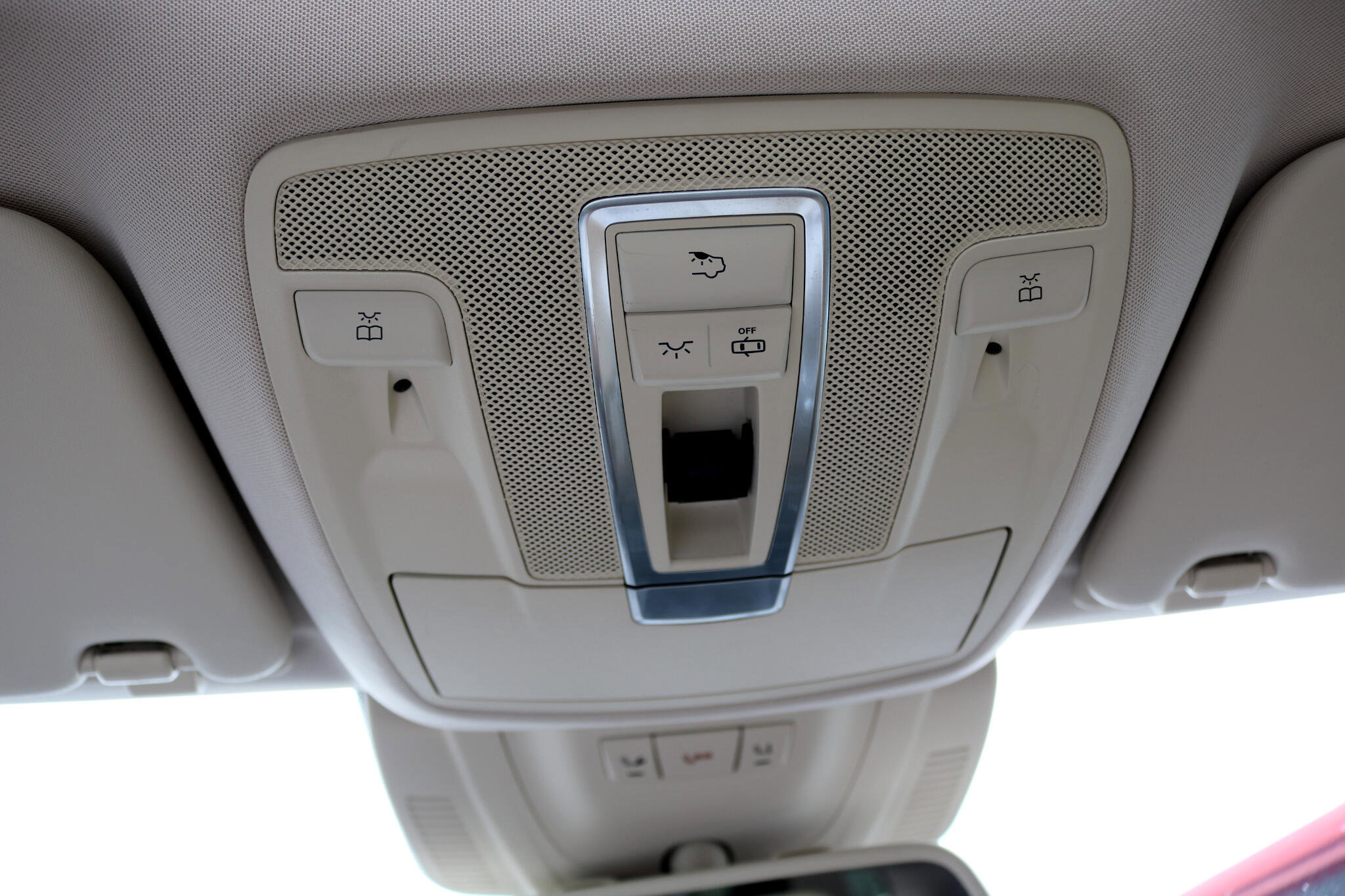 Used 2016 Mercedes-Benz GLE 350 RWD 4dr GLE 350 w/ Premium Package image 34