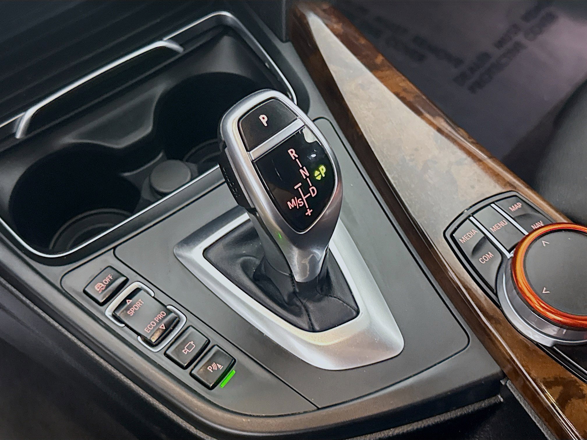 Used 2017 BMW 430i Gran Coupe image 20