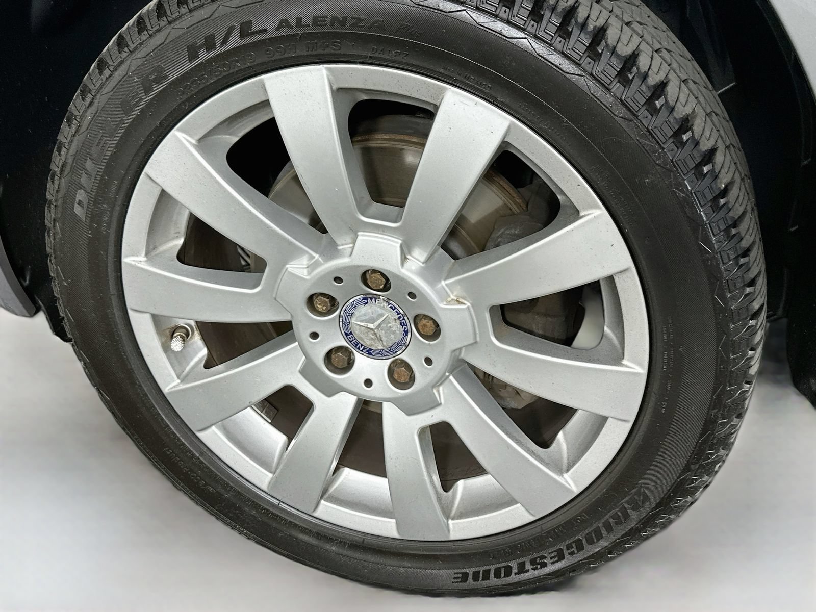 Used 2012 Mercedes-Benz GLK 350 4MATIC image 30