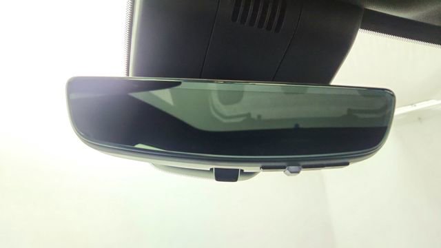 Used 2025 Chevrolet Silverado EV RST image 55