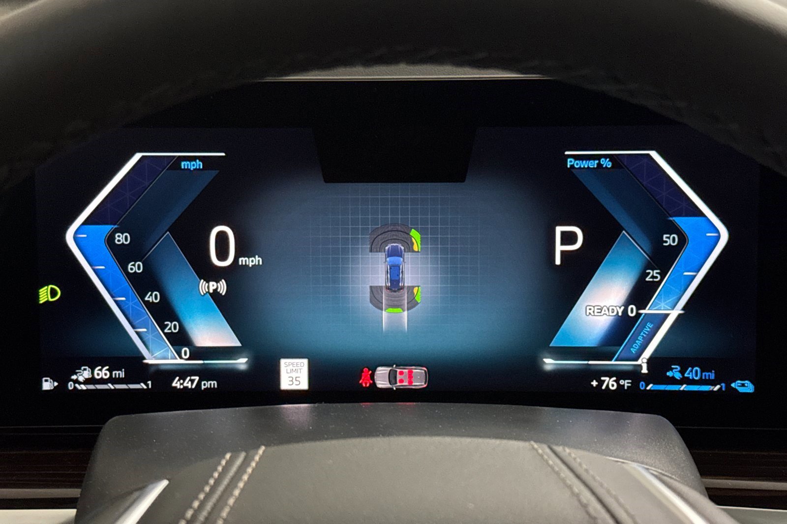 Used 2026 BMW X5 xDrive50e w/ Premium Package AWD/4WD image 19