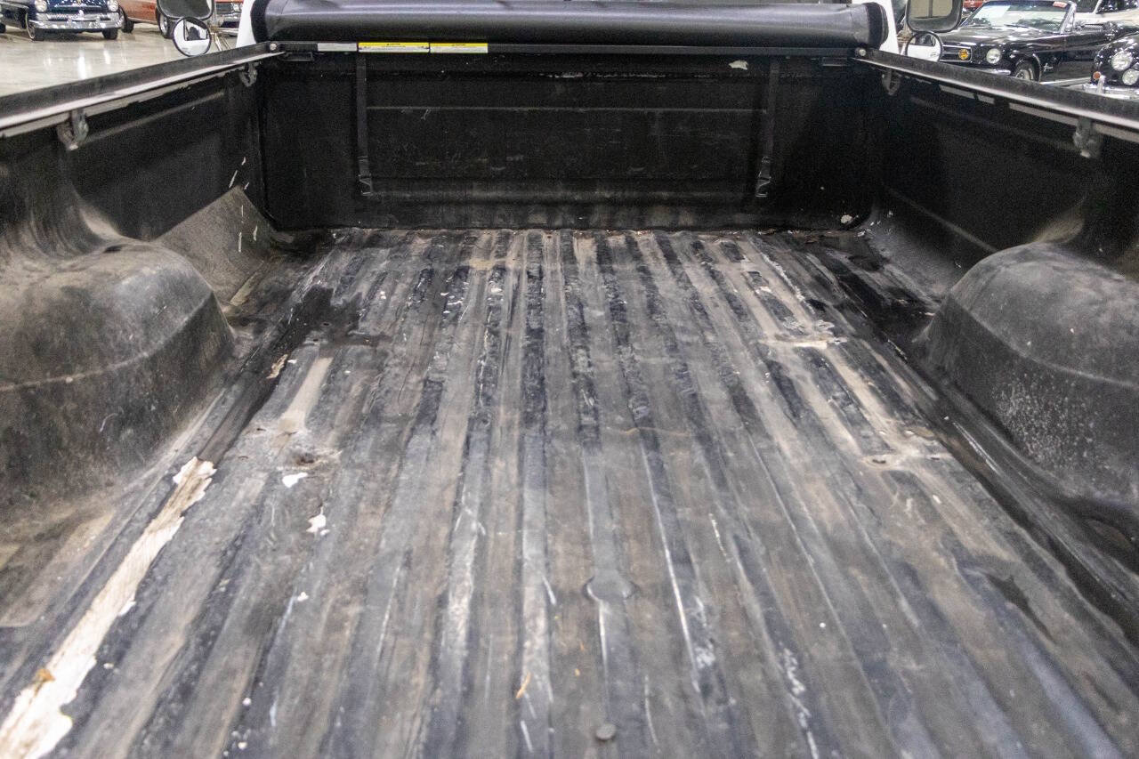 Used 1997 Ford F350 2WD Regular Cab image 35