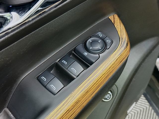 Used 2017 GMC Acadia Denali w/ Technology Package image 20