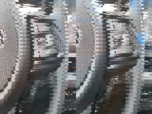 New 2026 Subaru Outback Limited image 18