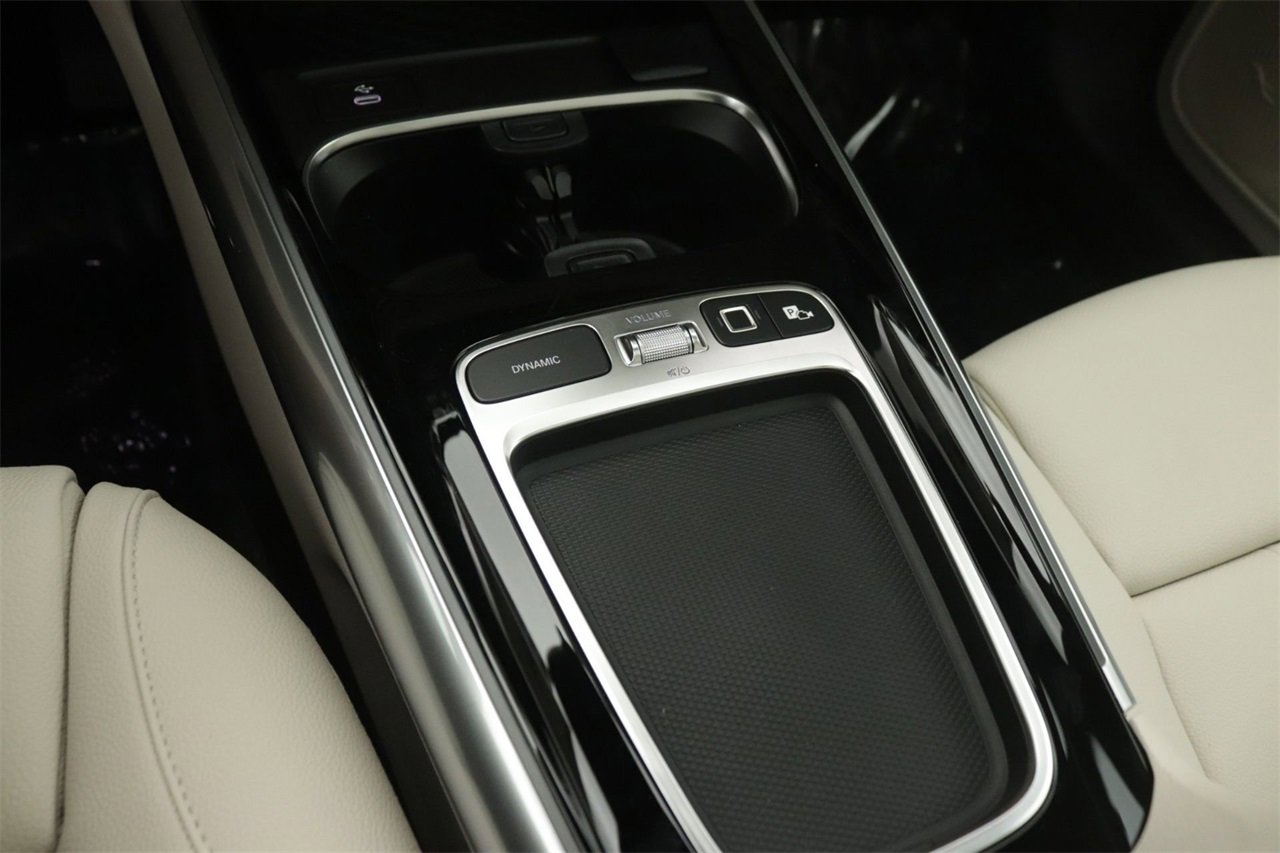 New 2026 Mercedes-Benz GLA 250 image 7