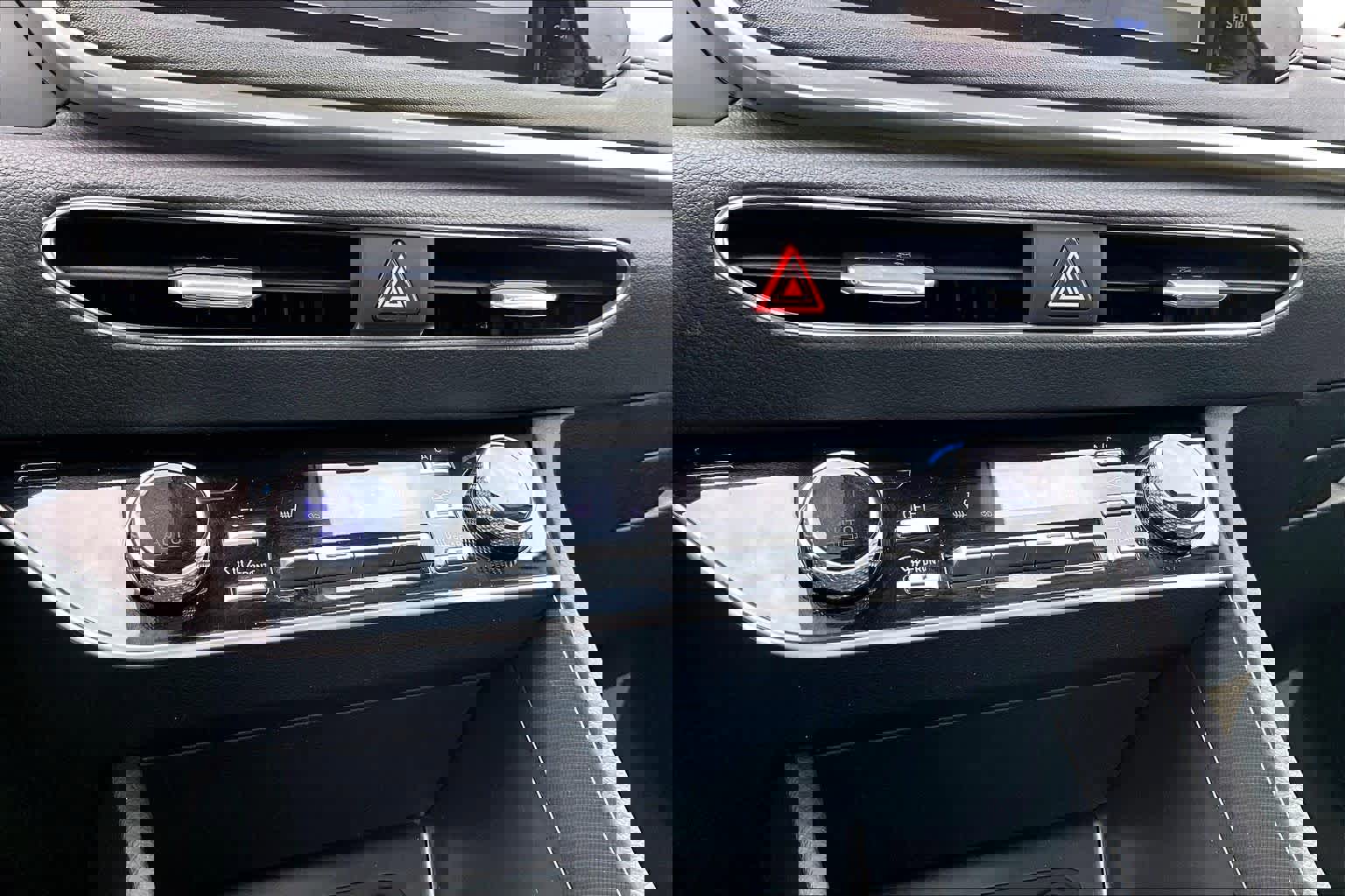 Used 2023 Hyundai Sonata SEL image 34