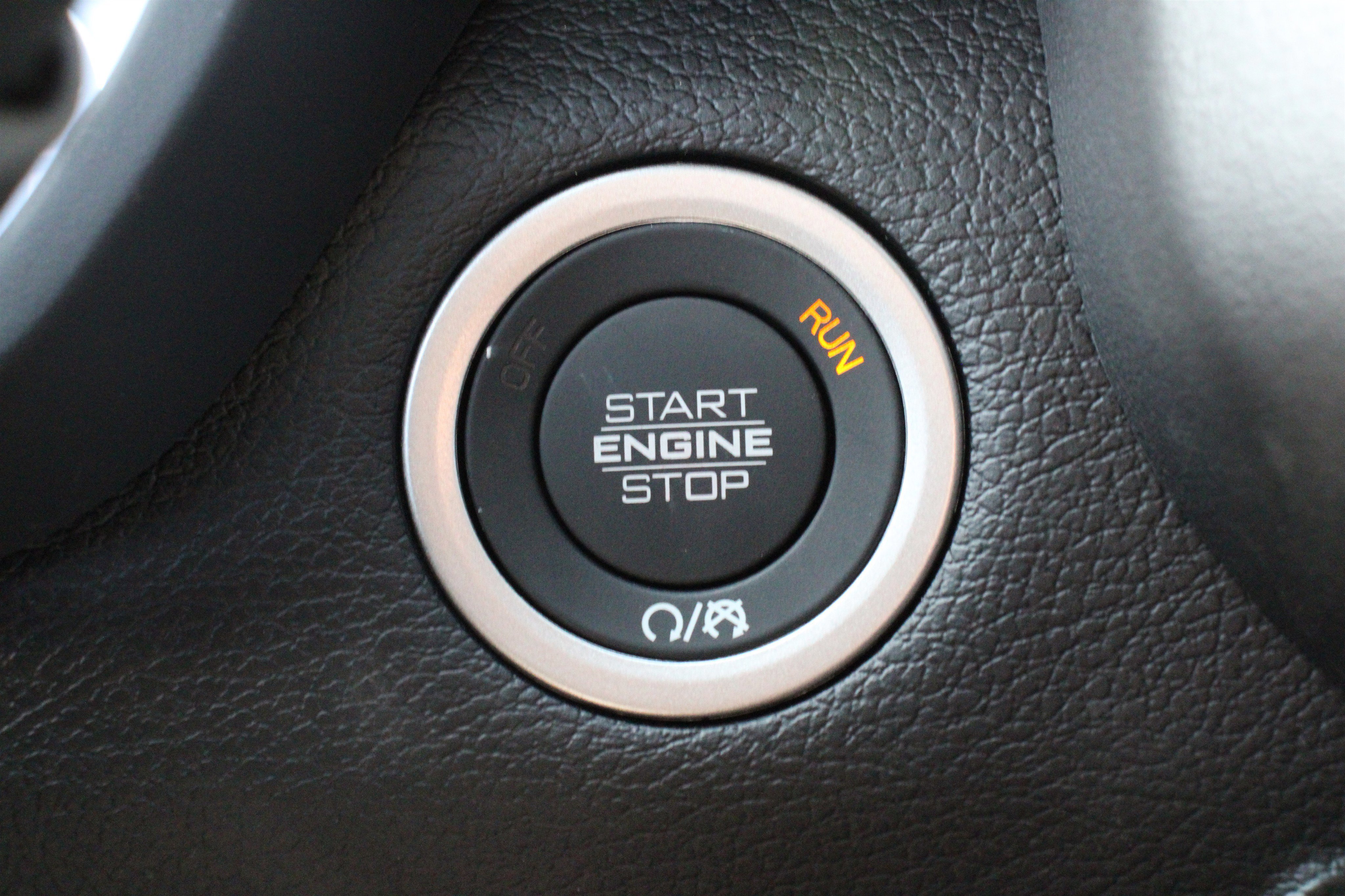 New 2026 RAM 2500 Big Horn image 23