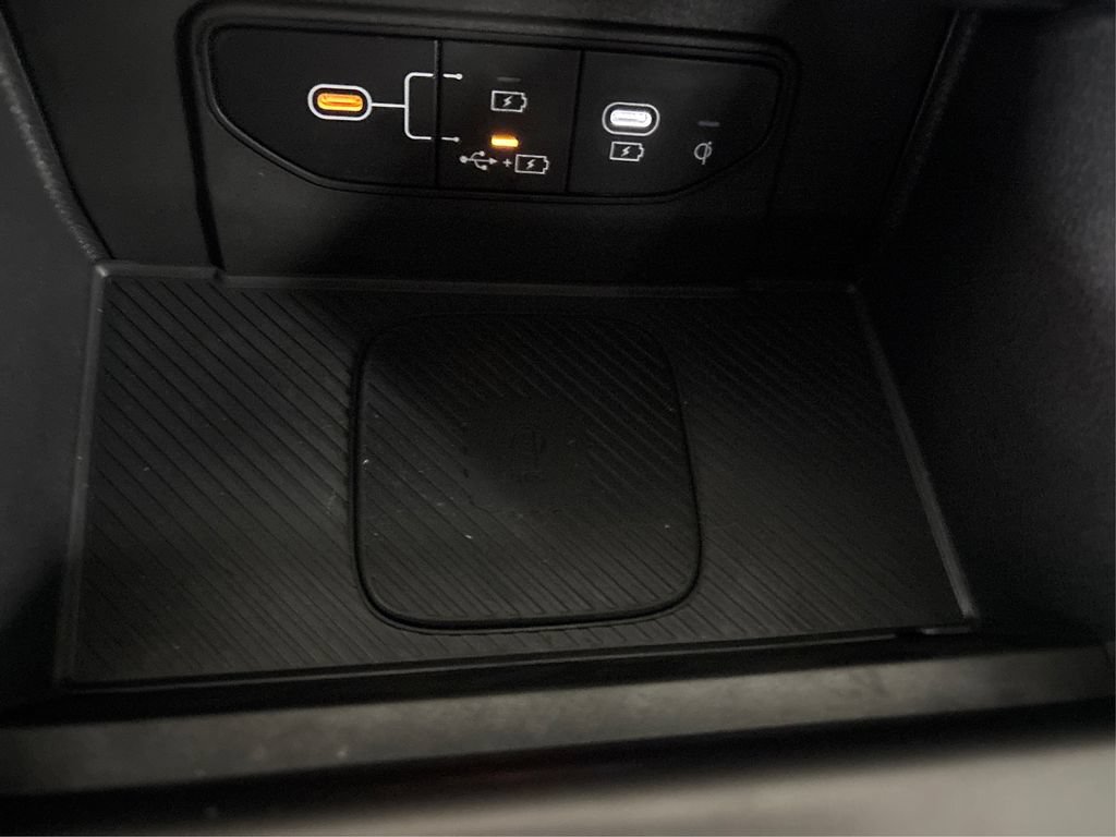 New 2026 Kia Sportage SX AWD/4WD image 42
