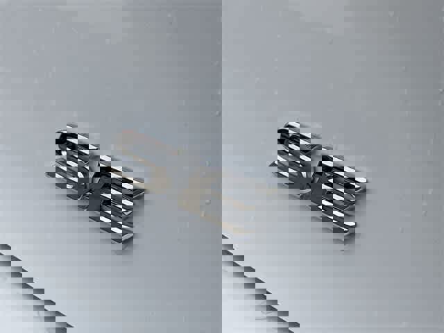 Certified 2025 Toyota Camry SE image 11