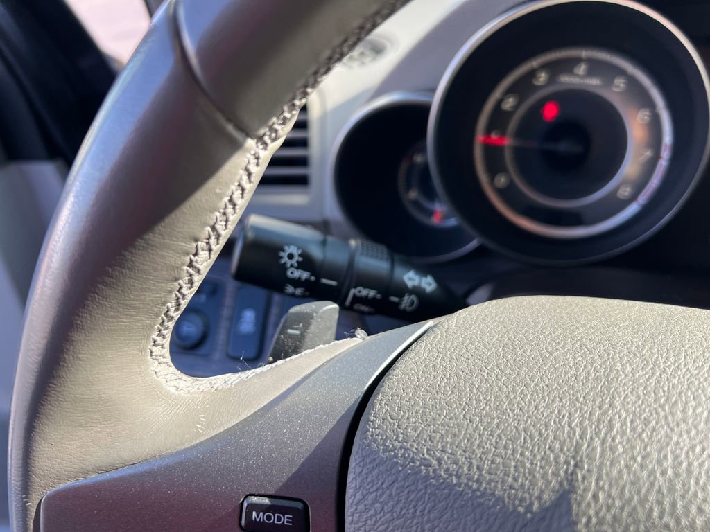 Used 2011 Acura MDX w/ Technology Package image 20