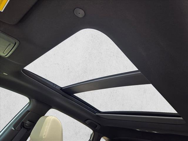 Certified 2026 Acura ADX A-Spec FWD image 15