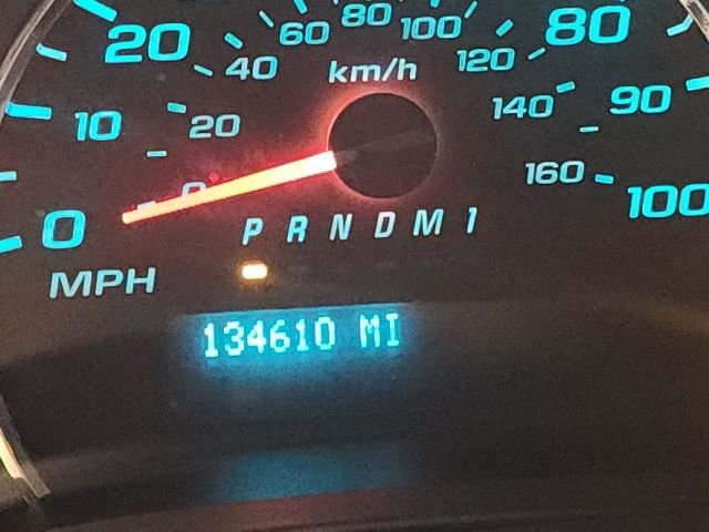 Used 2019 Chevrolet Express 2500 w/ Communications Package image 33