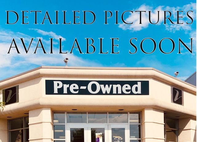 Used 2021 Audi Q8 Prestige w/ Prestige Package image 14