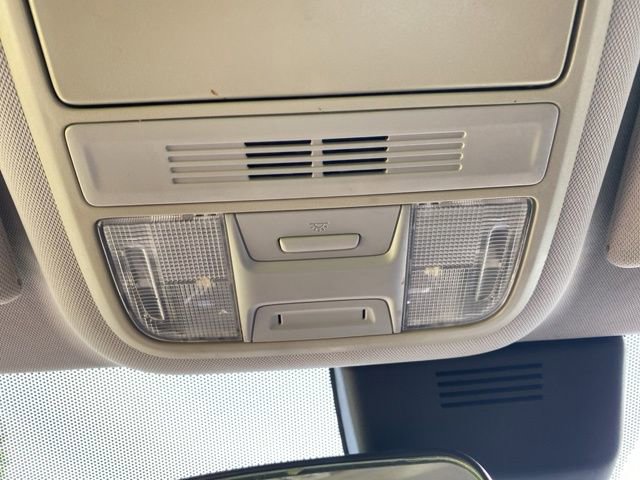 Used 2018 Honda Accord LX image 24