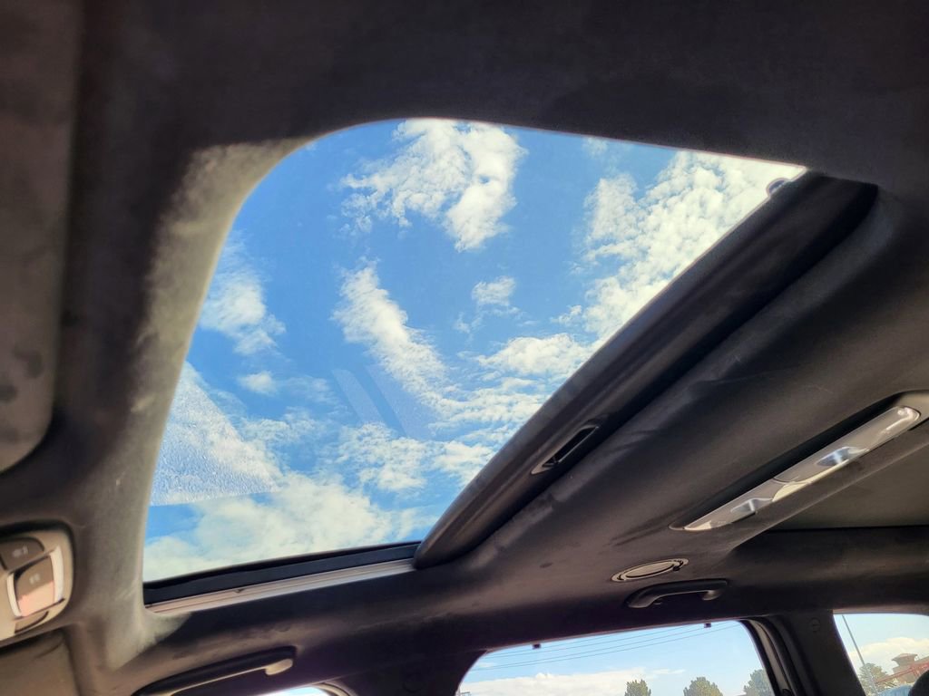 New 2025 Kia Telluride SX X-Line image 27