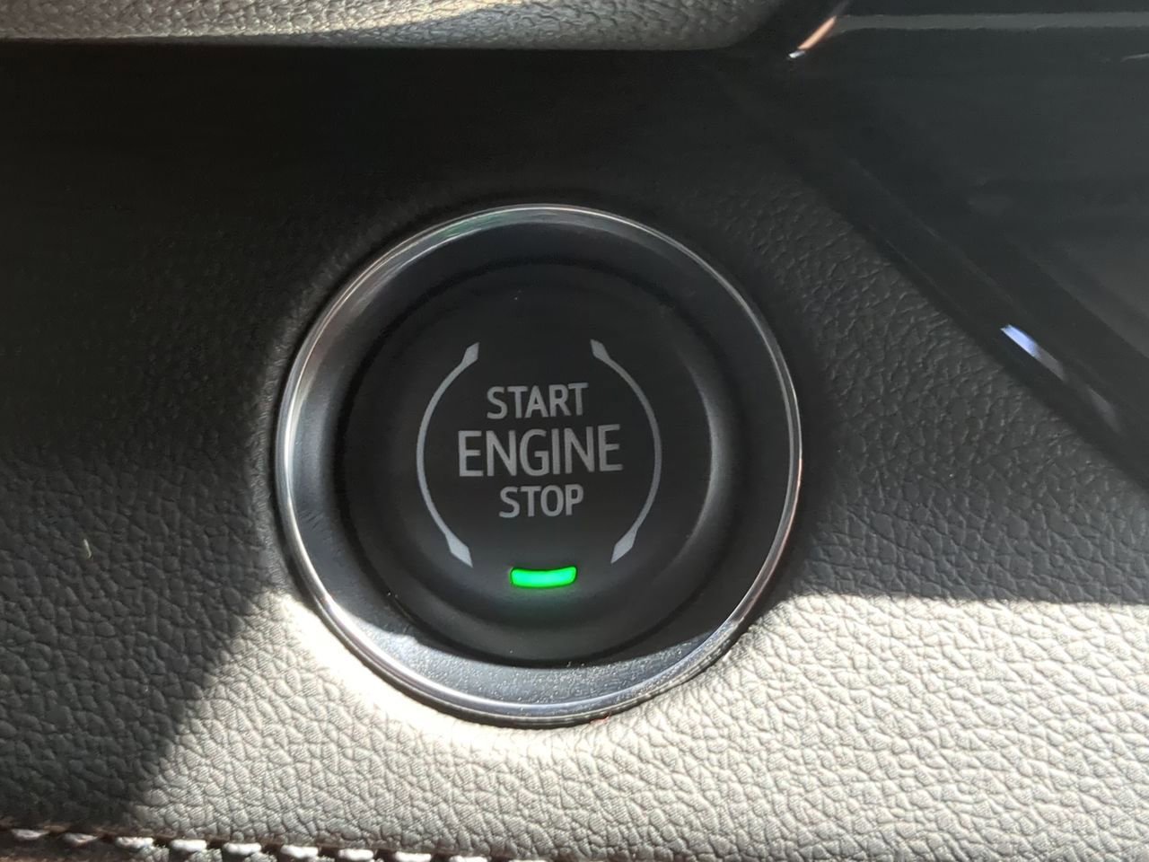 New 2026 Buick Enclave Sport Touring w/ Power Package image 17