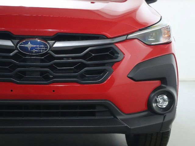 Certified 2024 Subaru Crosstrek 2.0i Premium image 7