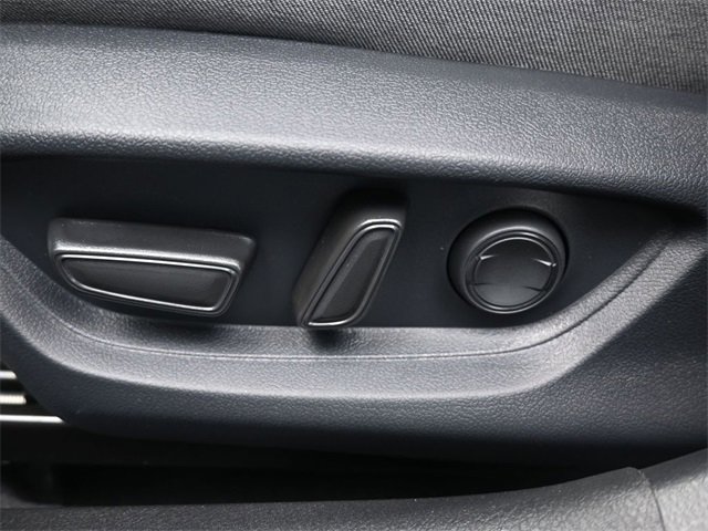 Used 2021 GMC Sierra 1500 SLT image 33