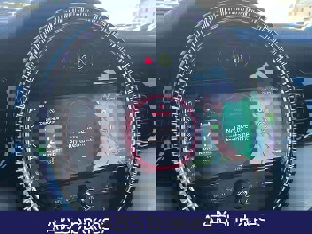 Used 2022 MINI Cooper S image 14