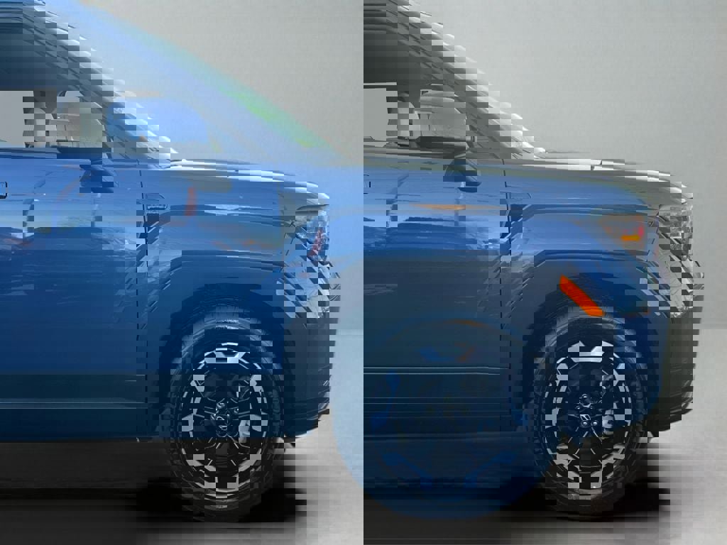 Used 2025 Hyundai Santa Fe SEL image 27