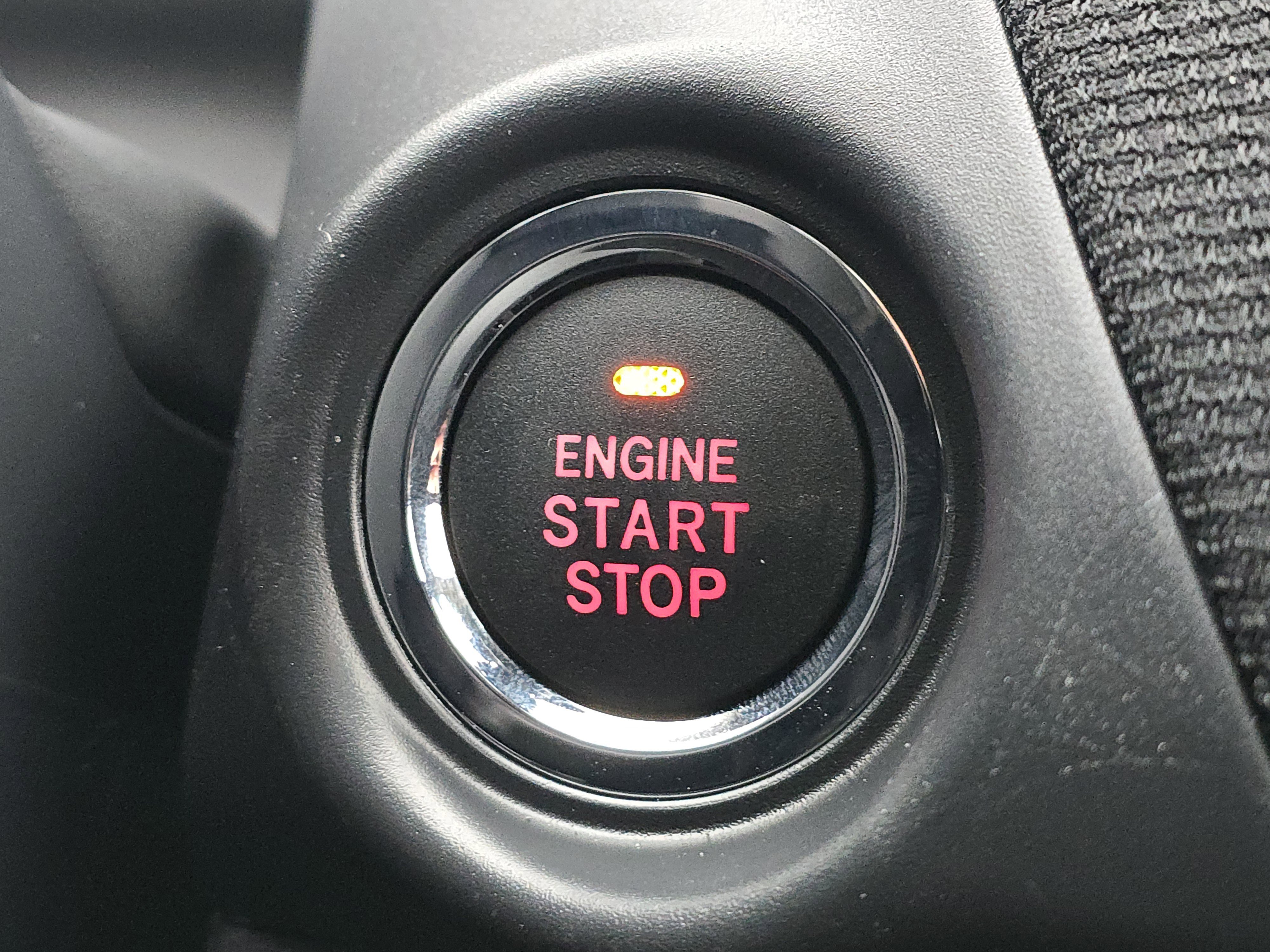 New 2026 Subaru Outback Limited XT image 25