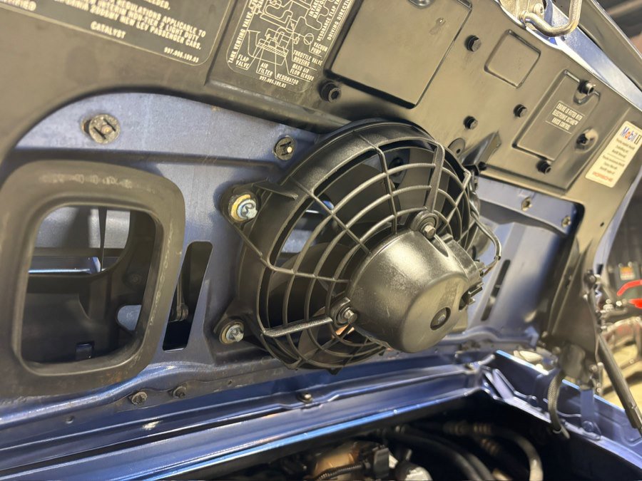 Used 2006 Porsche 911 Carrera S image 17