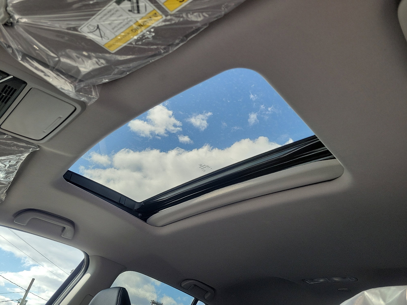 New 2026 Honda Ridgeline RTL image 10