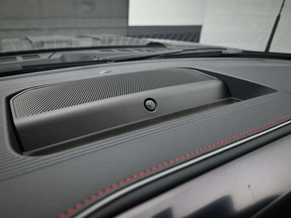 New 2026 Ford F150 Raptor image 19