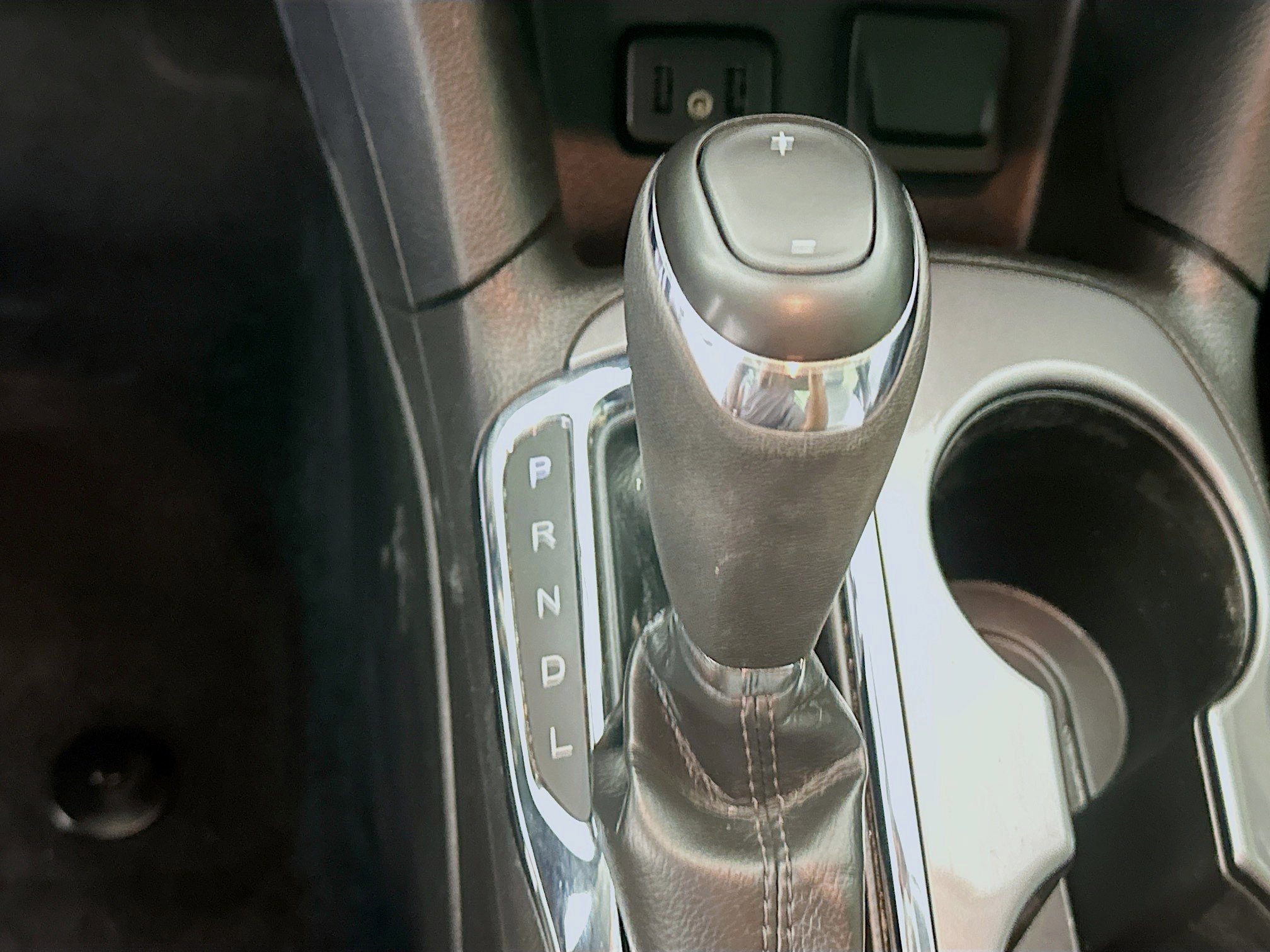 Used 2019 Chevrolet Cruze LT image 24