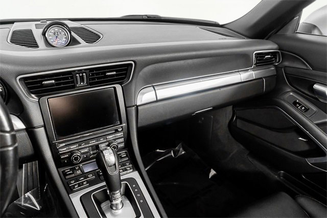 Used 2013 Porsche 911 Carrera image 30