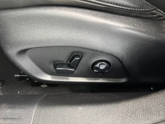 Used 2020 Jeep Compass Limited AWD/4WD image 17