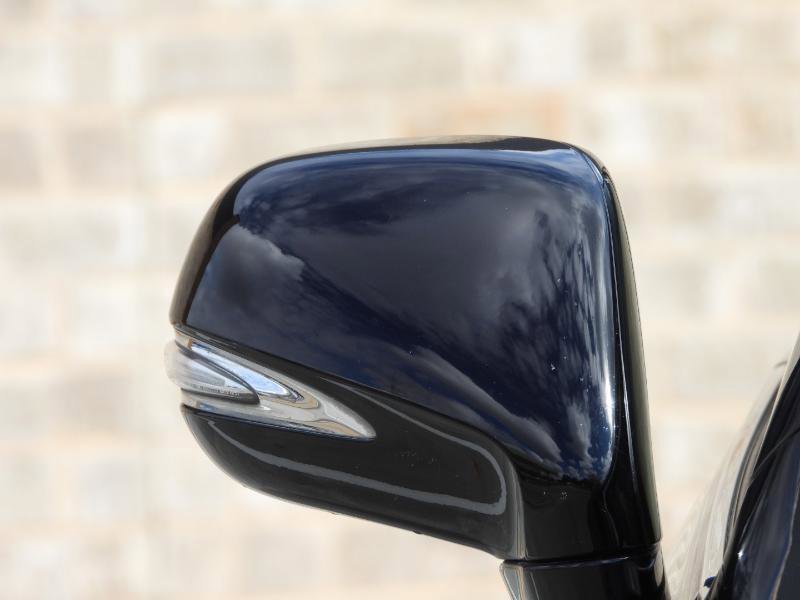 Used 2015 Lexus RX 350 Premium image 26