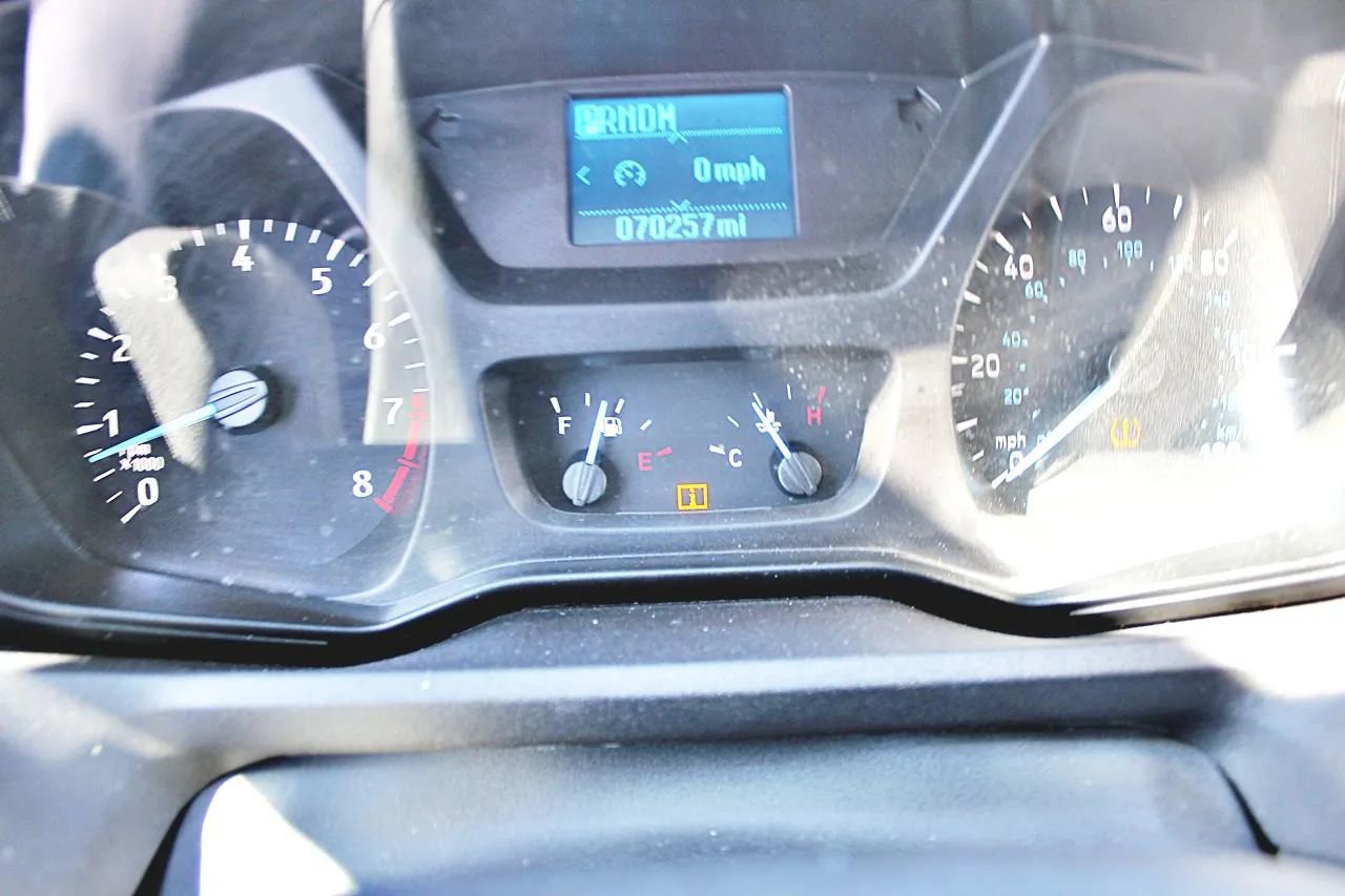 Used 2019 Ford Transit 350 XLT RWD image 26