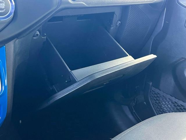 Used 2021 Jeep Gladiator Sport image 28