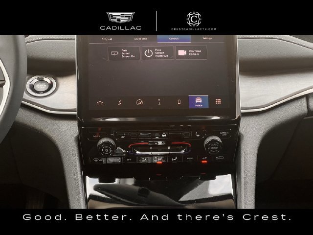 Used 2023 Jeep Grand Cherokee 4WD 4xe image 17
