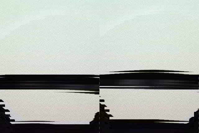 Used 2023 BMW X3 xDrive30i w/ Premium Package image 25