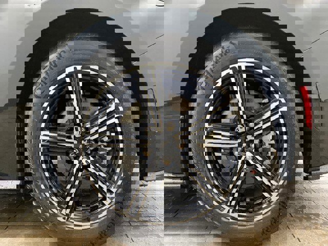 New 2024 Ford Mustang Premium image 22