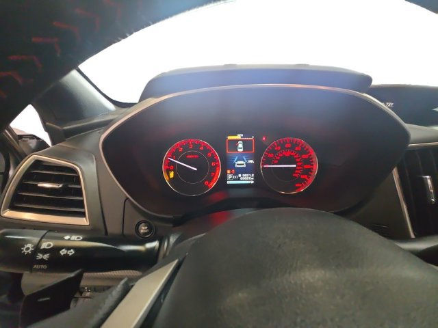 Used 2020 Subaru Impreza 2.0i Sport AWD/4WD image 14
