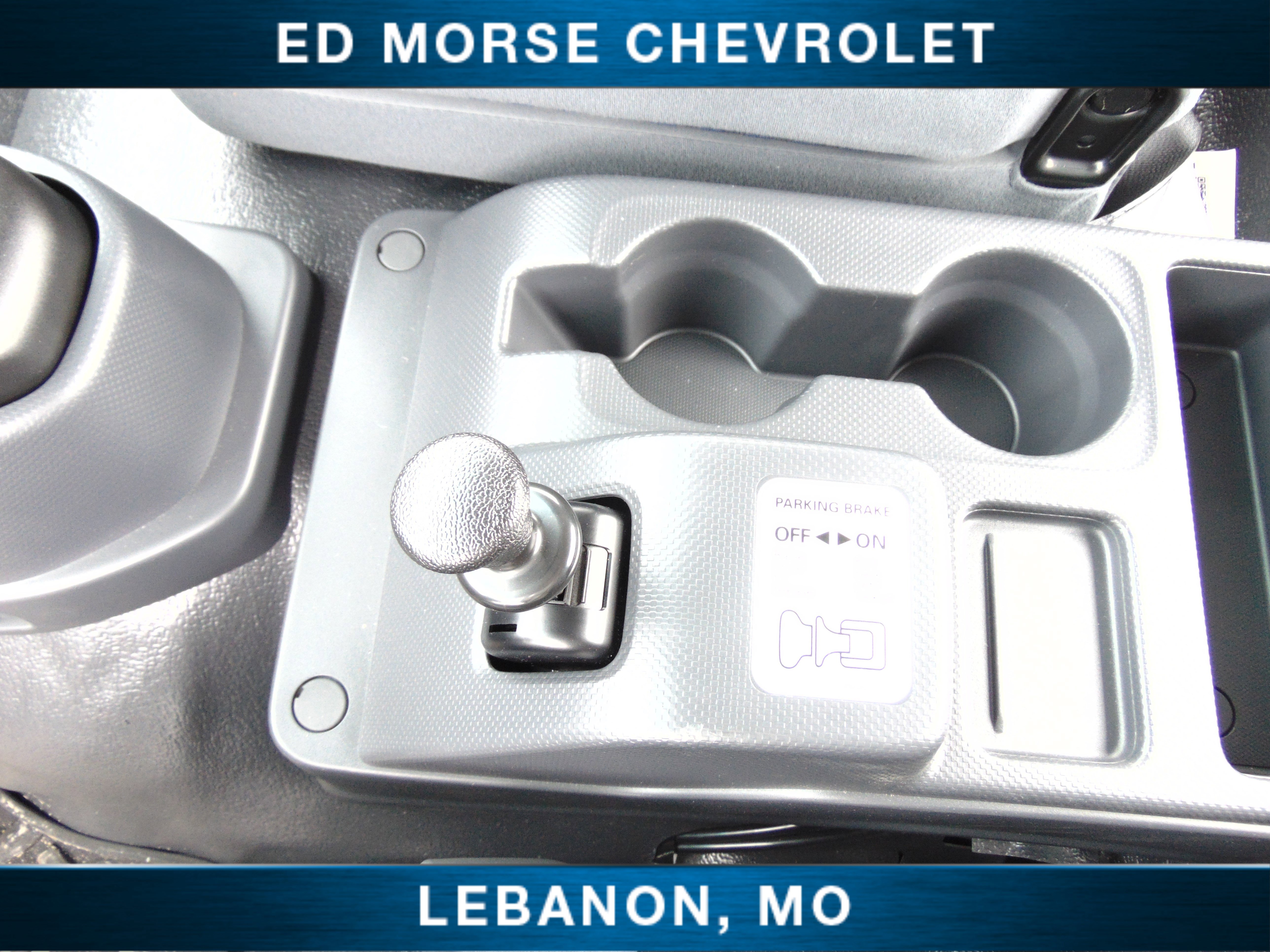 New 2024 Chevrolet Low Cab Forward 6500XD image 16