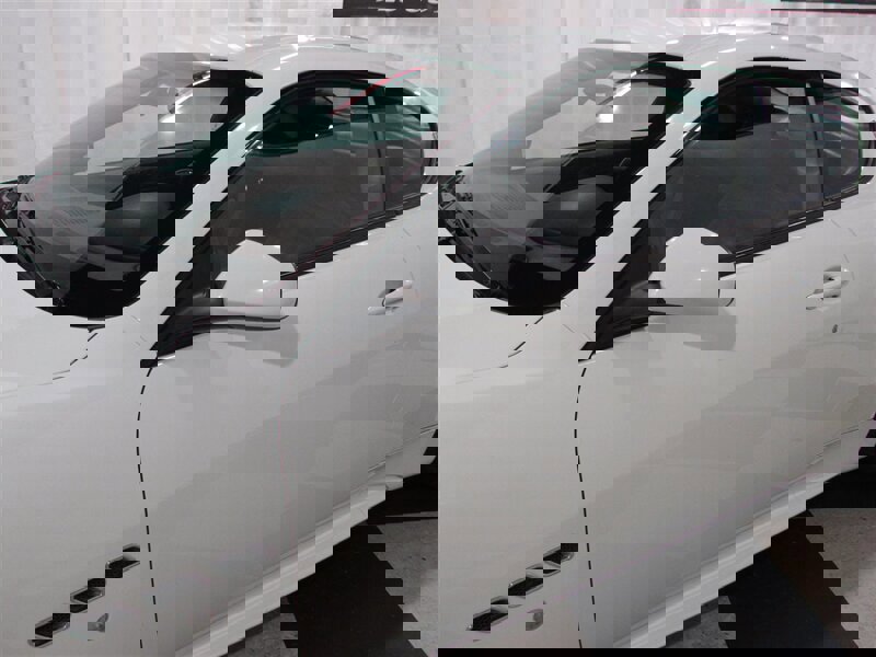 Used 2010 Maserati GranTurismo S image 23