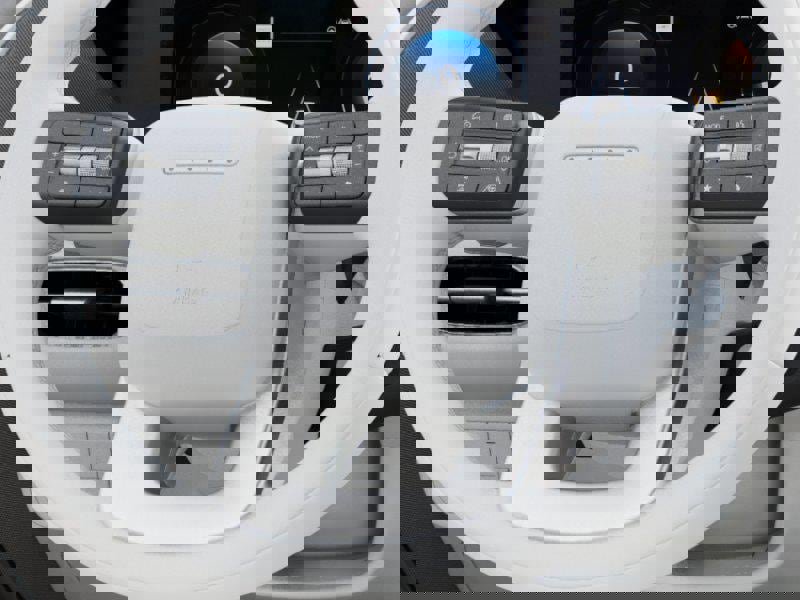 New 2026 Hyundai Palisade SEL AWD/4WD image 15