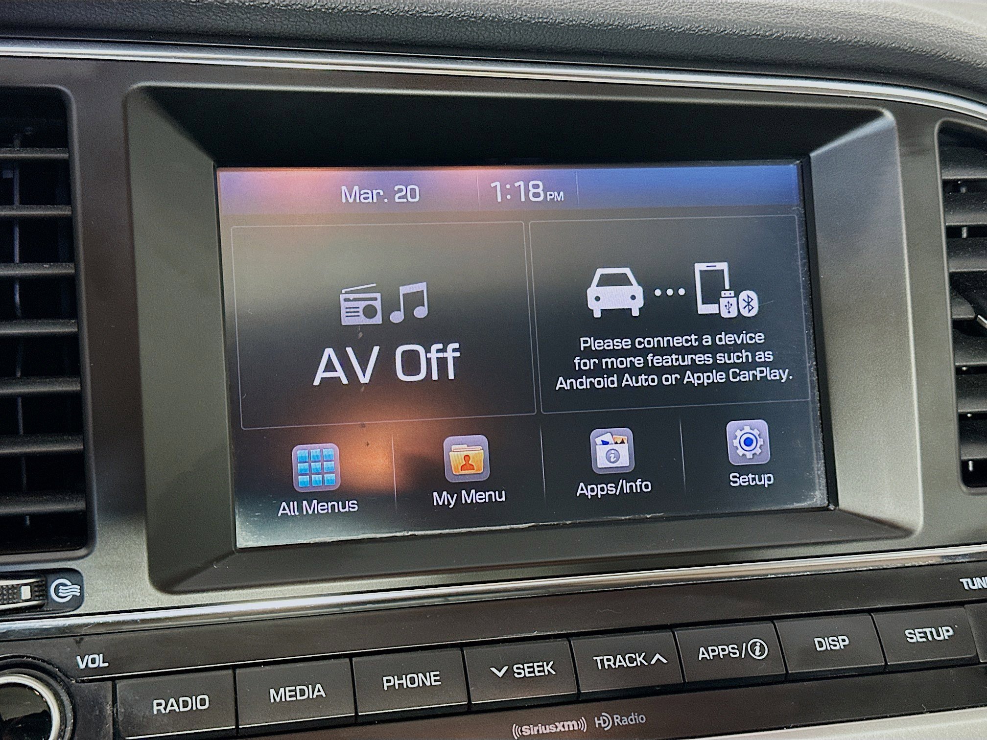 Used 2018 Hyundai Elantra Value Edition image 21