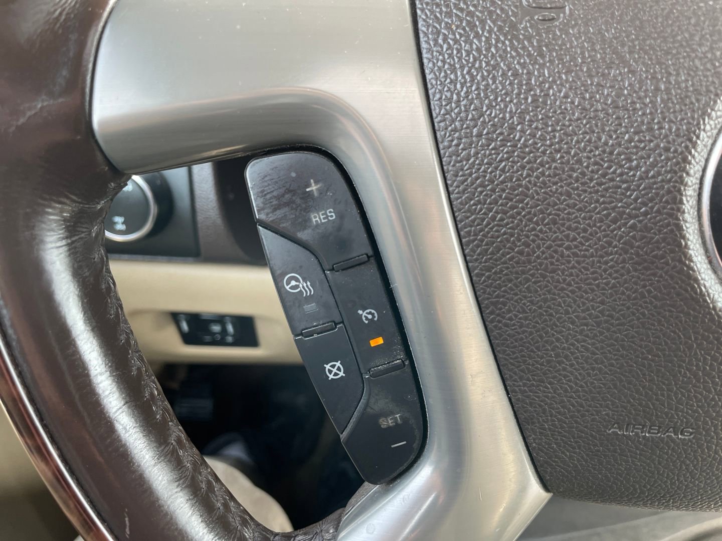 Used 2014 GMC Sierra 2500 Denali image 23