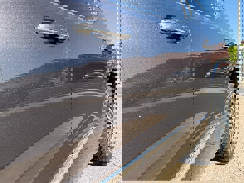 Used 2019 GMC Acadia Denali AWD/4WD image 28