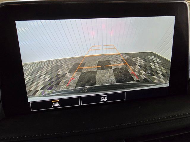 Used 2021 Chevrolet Tahoe Z71 image 30