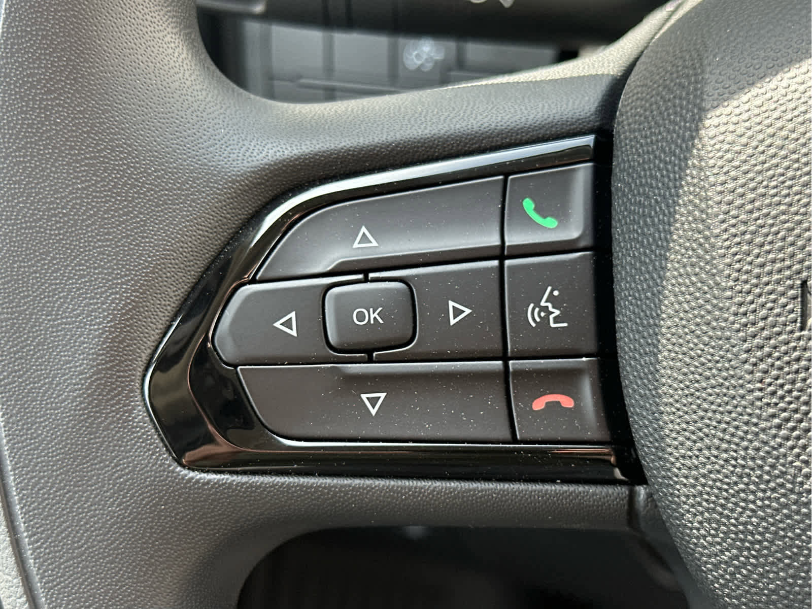 New 2025 RAM ProMaster 2500 image 22