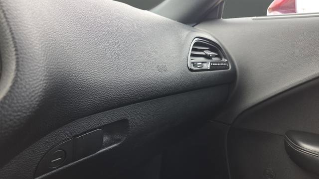 Used 2019 Dodge Challenger SXT RWD image 26