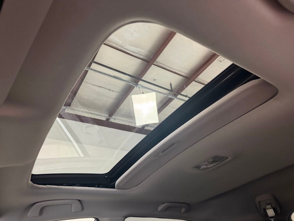 Used 2011 Honda CR-V EX-L image 23