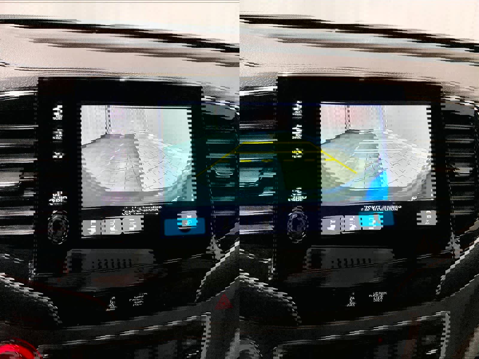 Used 2022 Honda Pilot EX-L image 20