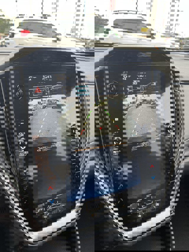 New 2026 Subaru Crosstrek 2.5i Premium image 18